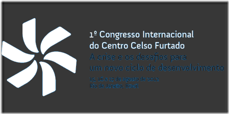 ciccf_logo